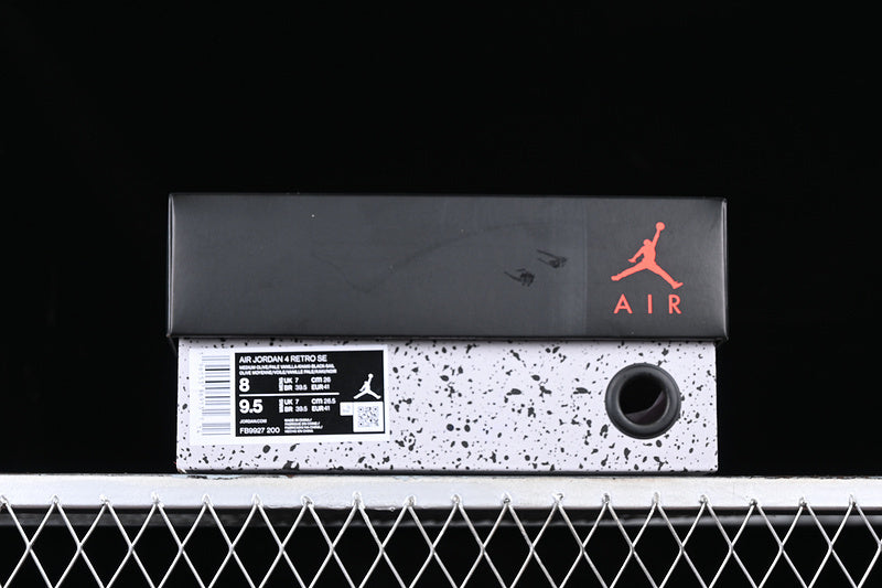 AJ4