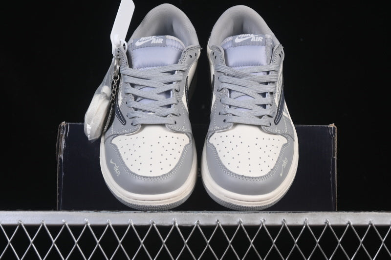 AJ1 Low