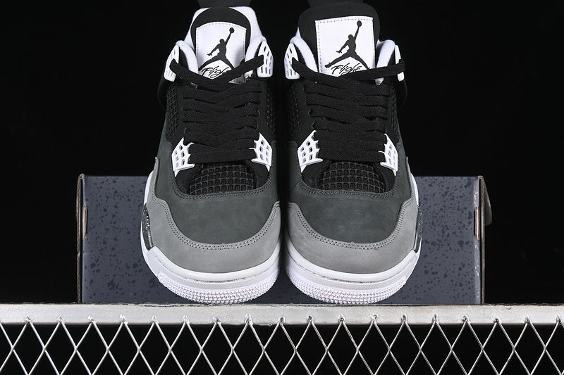 AJ4