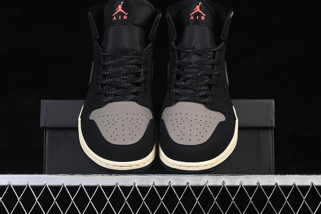 AJ1 High