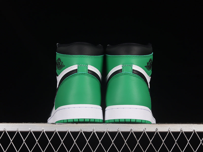 AJ1 High