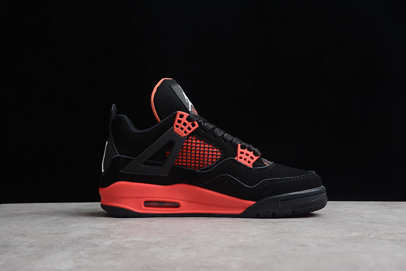 AJ4