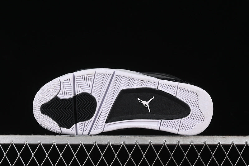 AJ4