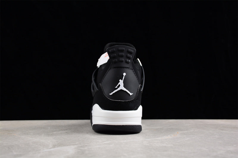 AJ4