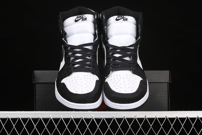 AJ1 High