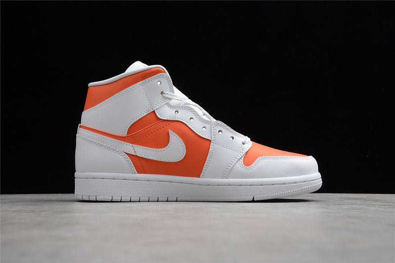 AJ1 Mid