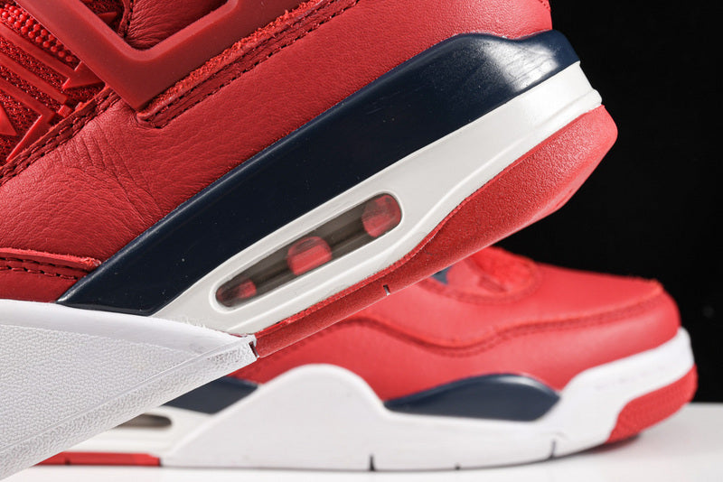 AJ4