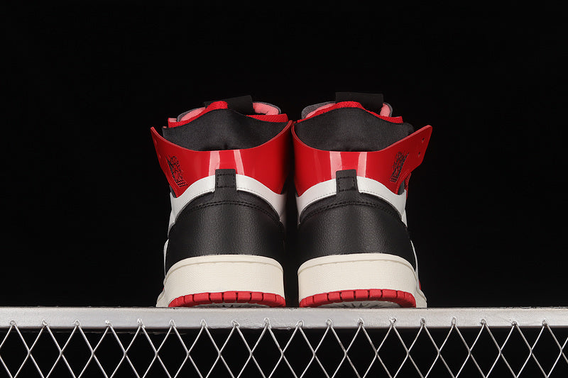 AJ1 High
