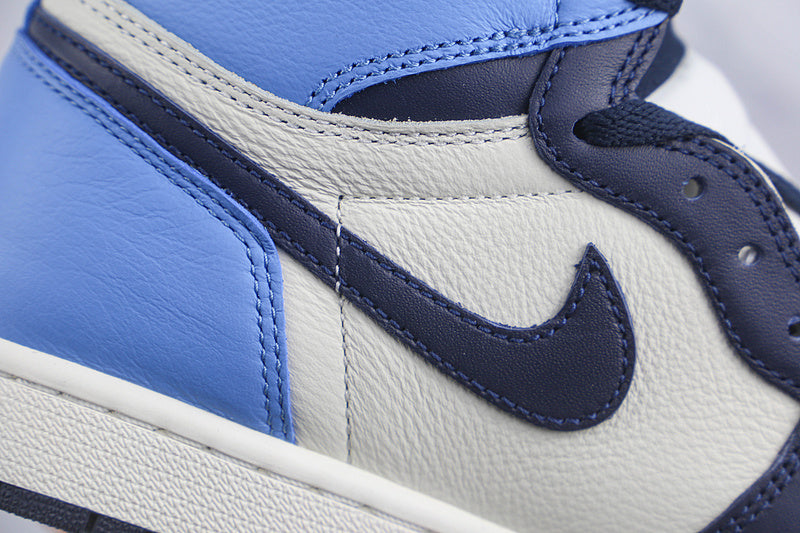 AJ1 High