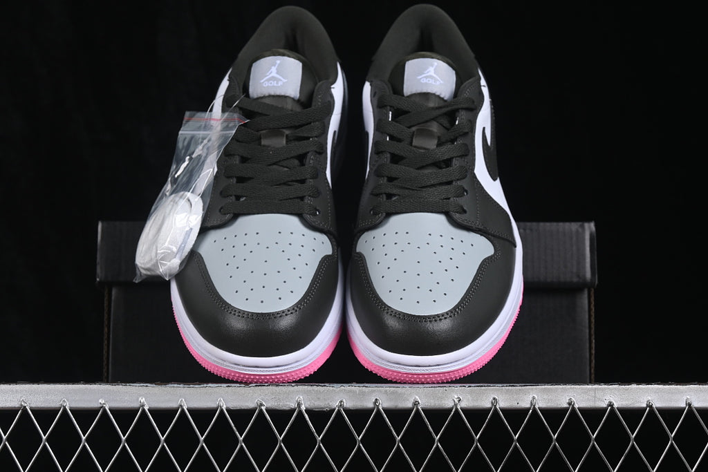 AJ1 Low