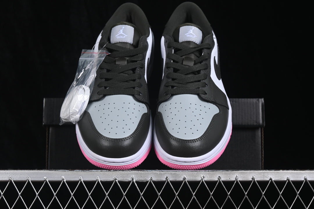 AJ1 Low