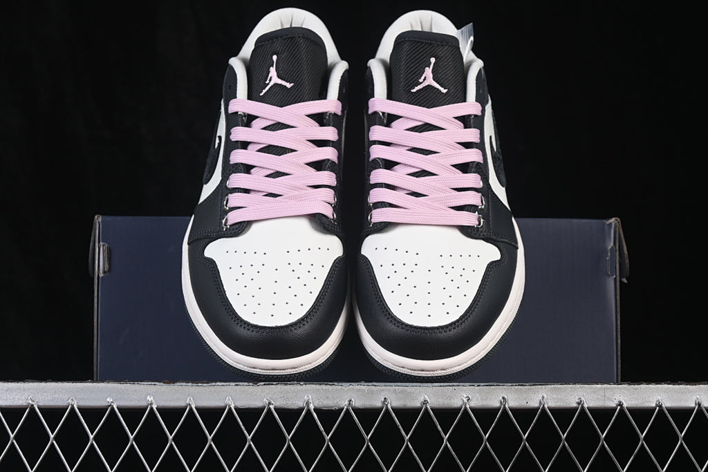 AJ1 Low