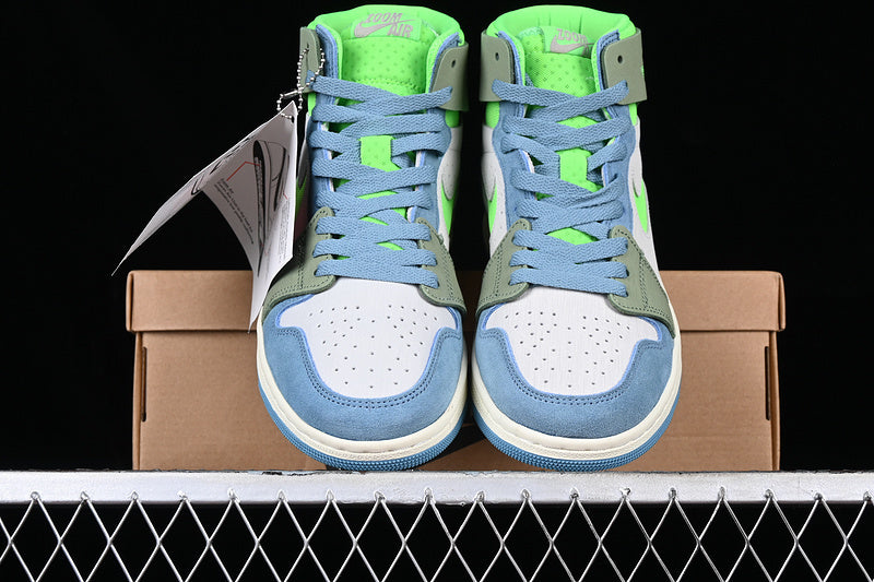 AJ1 High