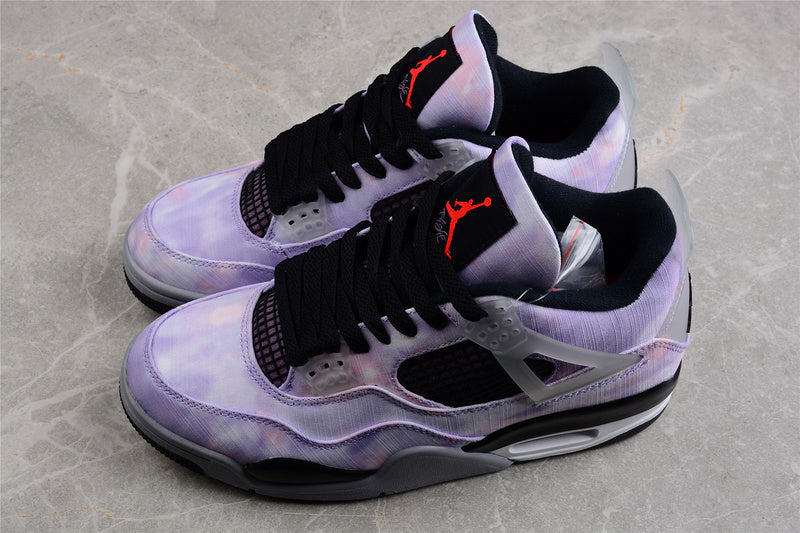 AJ4
