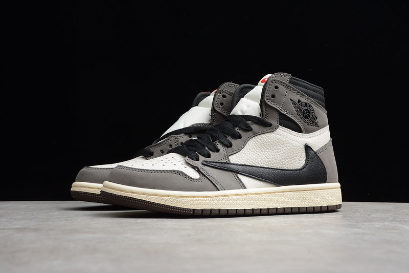 AJ1 High