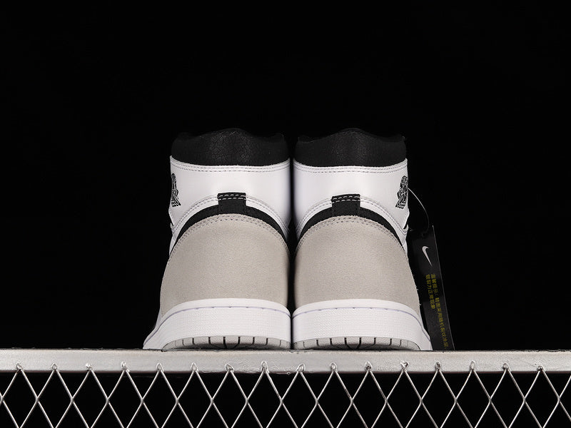 AJ1 High
