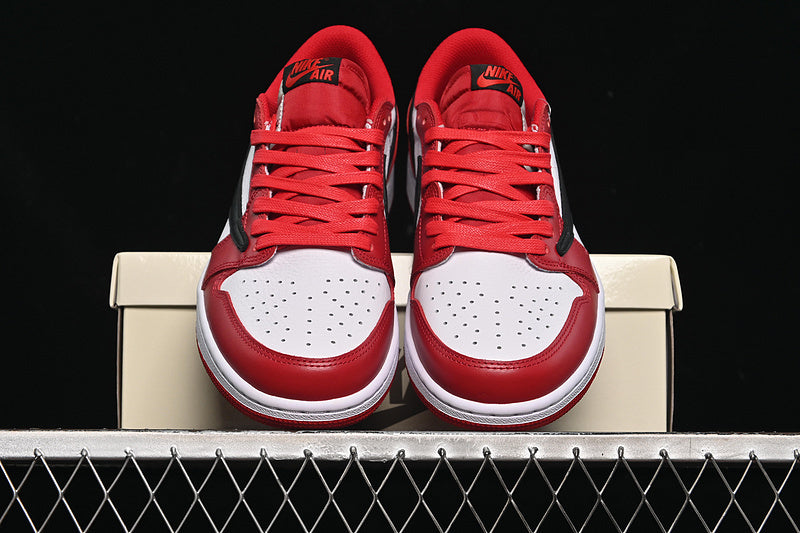 AJ1 Low