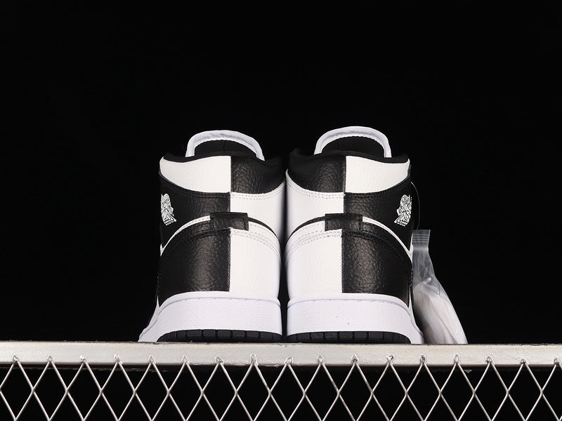 AJ1 Mid