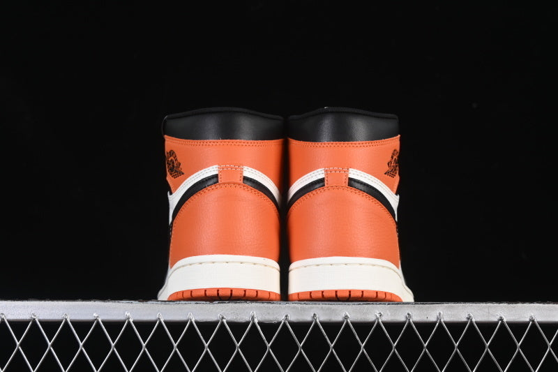 AJ1 High