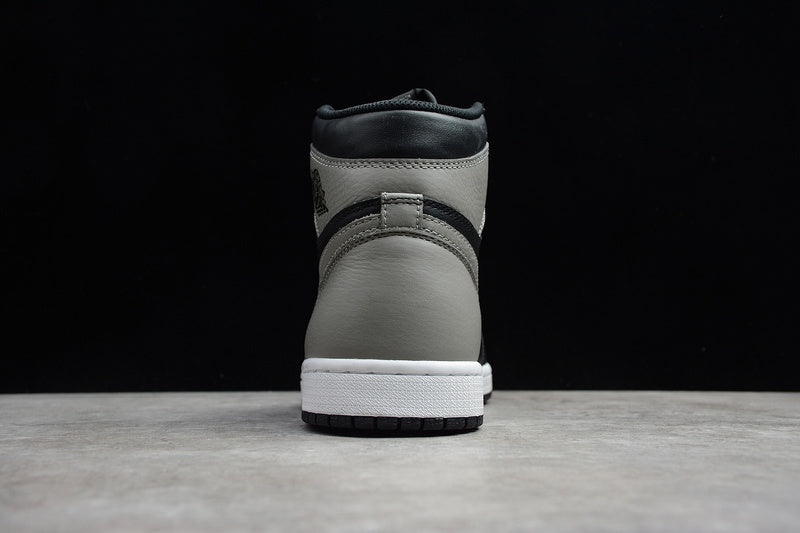 AJ1 High