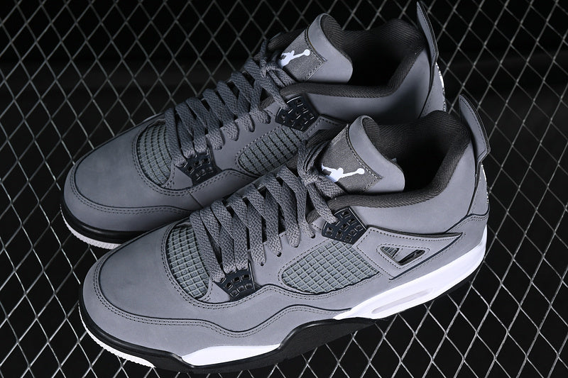 AJ4