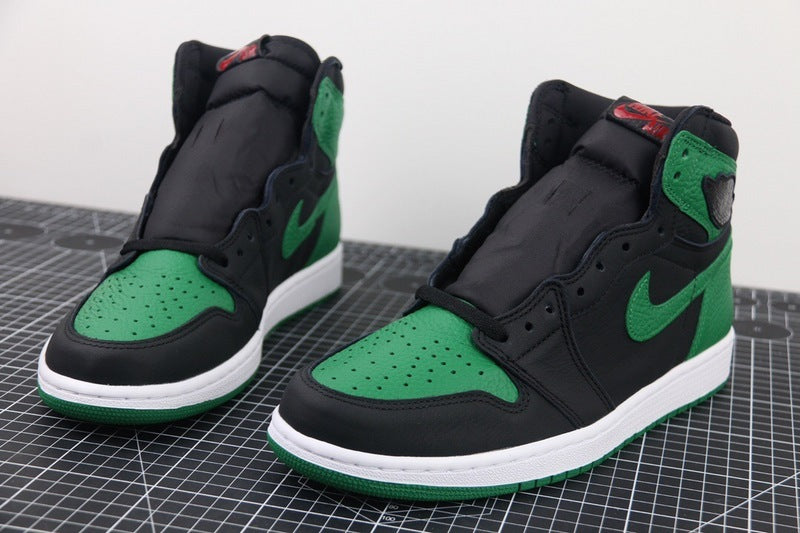 AJ1 High