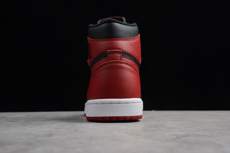 AJ1 High