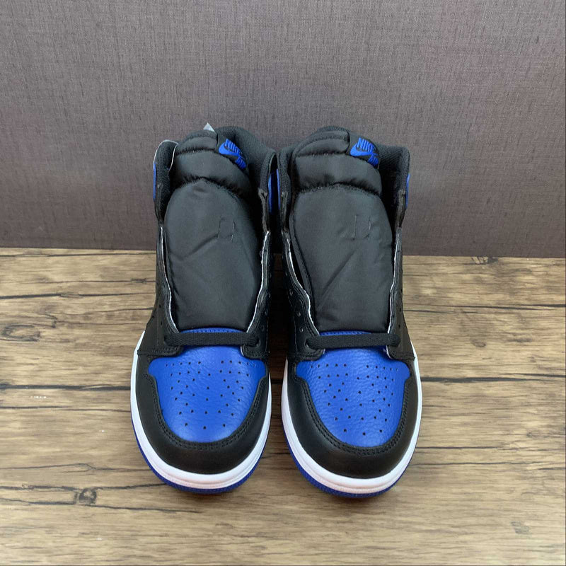 AJ1 High