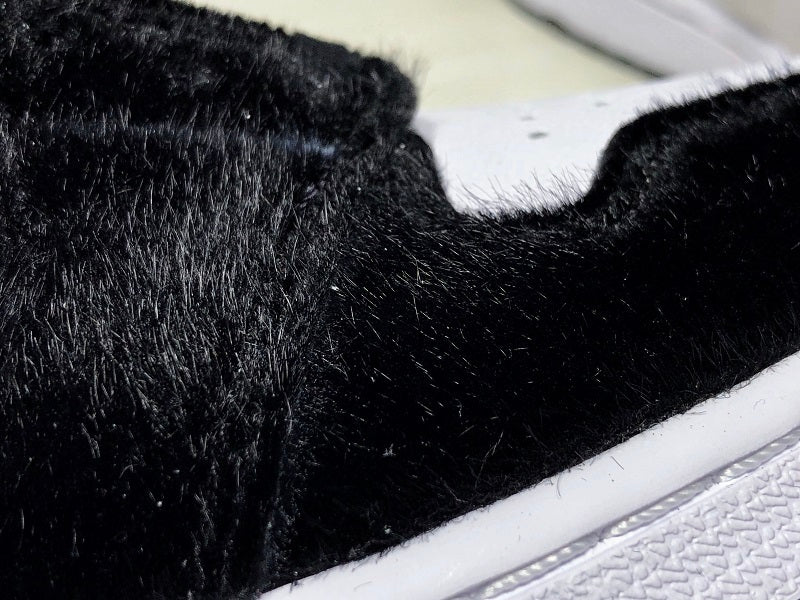 AJ1 High