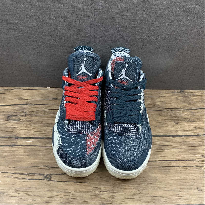 AJ4