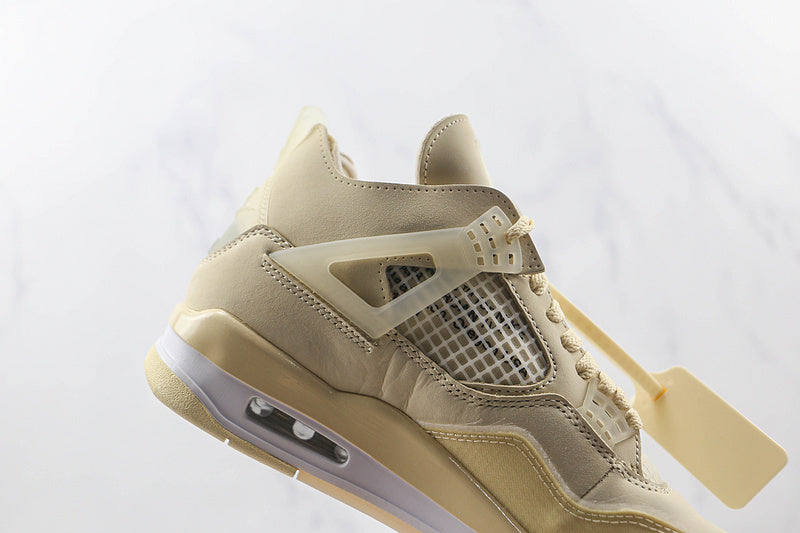AJ4