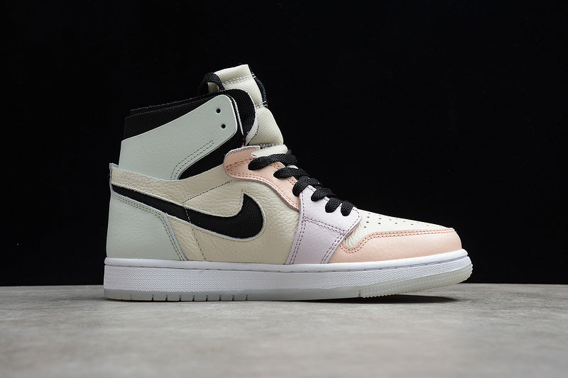 AJ1 High