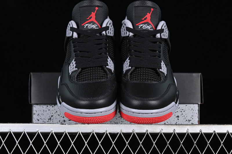 AJ4