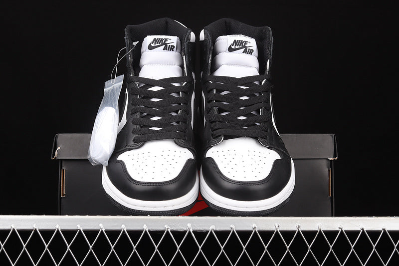 AJ1 High