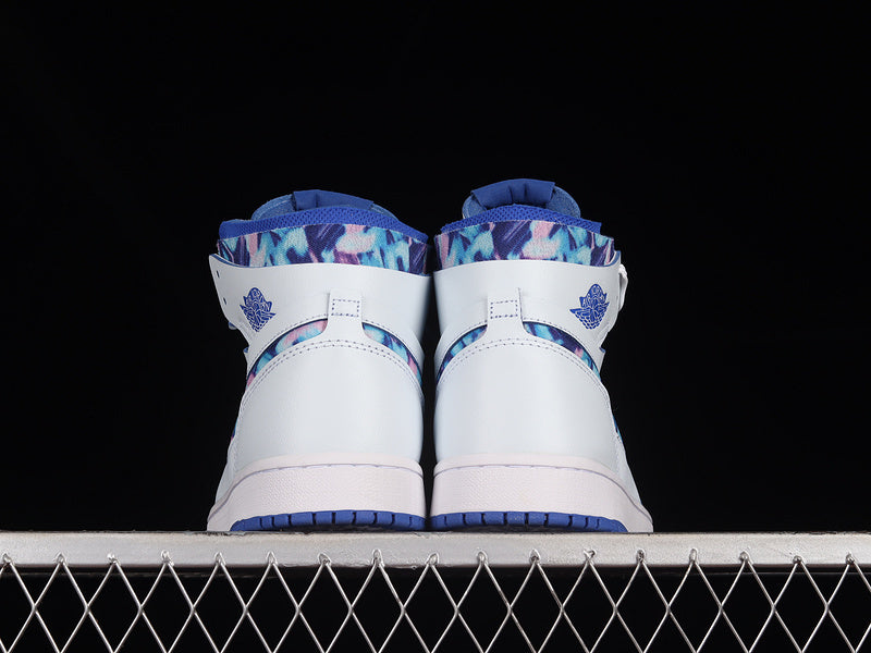 AJ1 High
