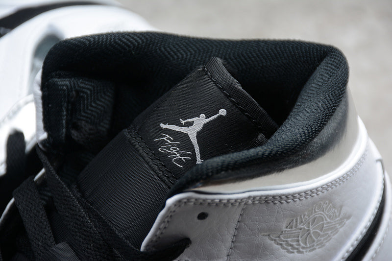 AJ1 High