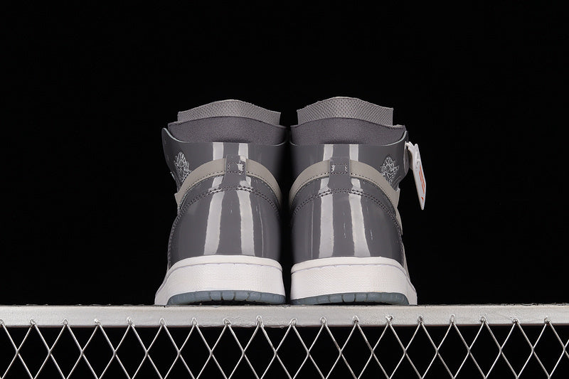 AJ1 High