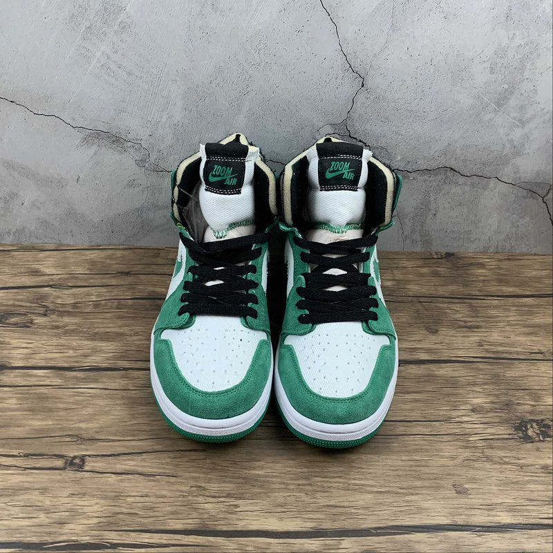 AJ1 High