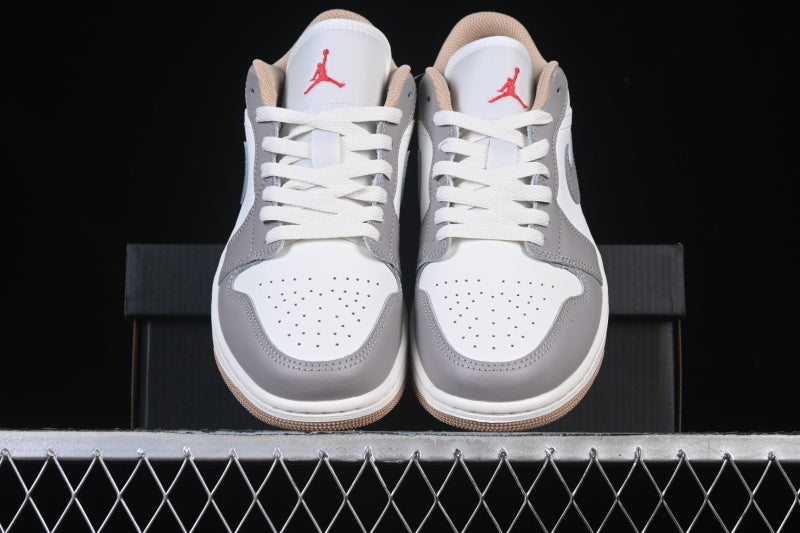 AJ1 Low