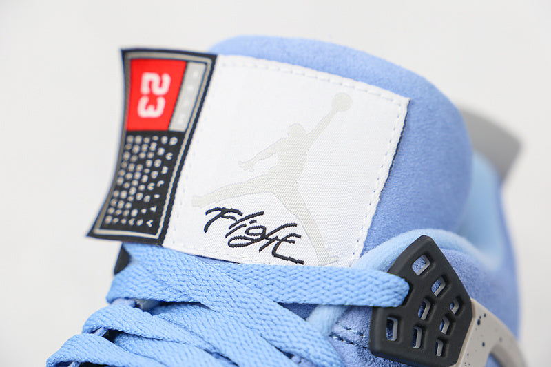 AJ4