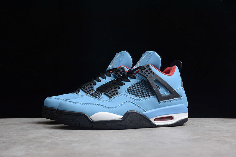 AJ4