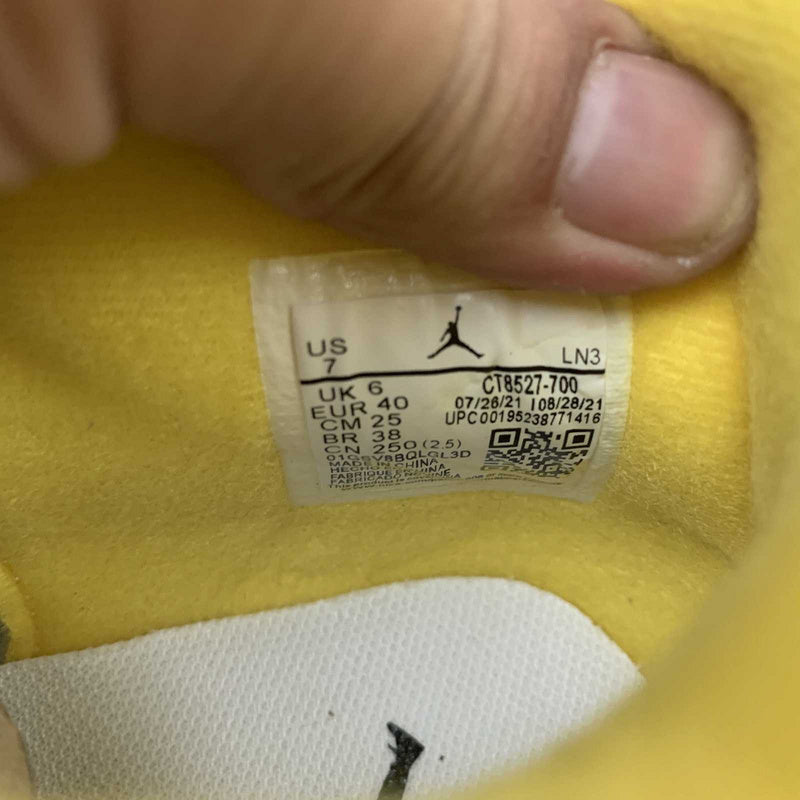 AJ4