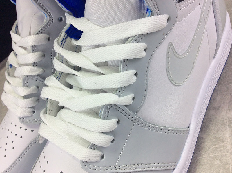 AJ1 High