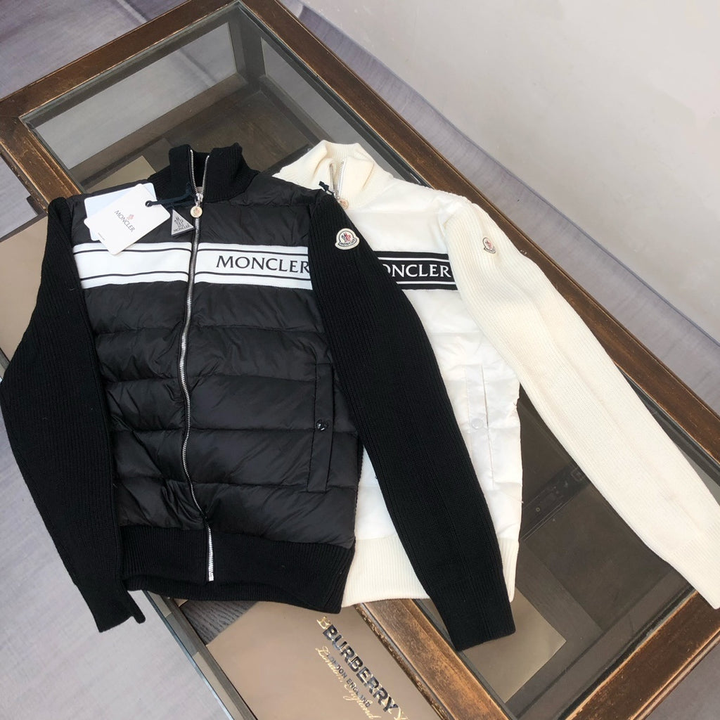 Mon Cardigan