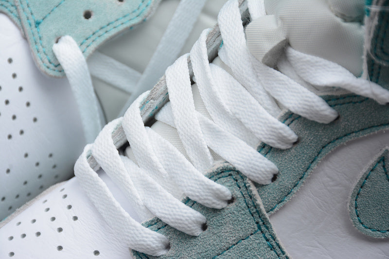 AJ1 High