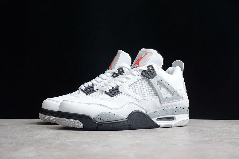 AJ4