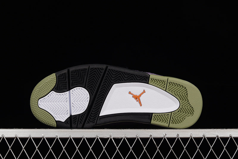 AJ4