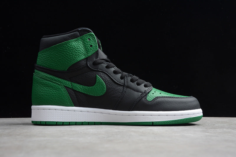 AJ1 High
