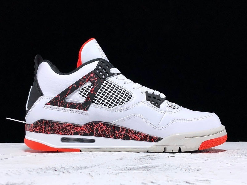 AJ4