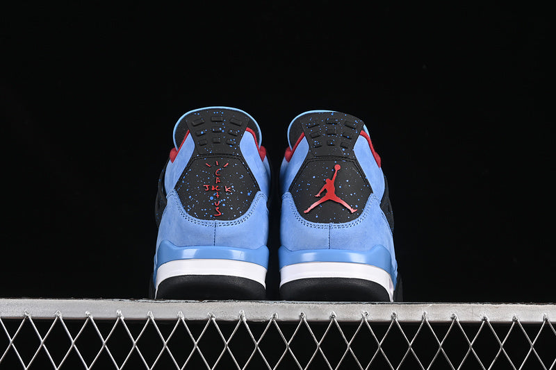 AJ4